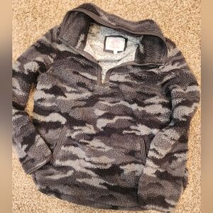 Sherpa